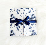 Satin Ribbon