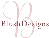 Blush Designs 